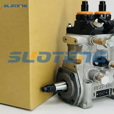 115603-5153 1156035153 HP0 Bomba de injecção de combustível para motor
