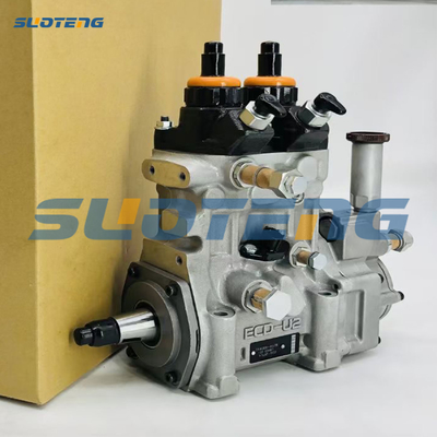 115603-5153 1156035153 HP0 Bomba de injecção de combustível para motor