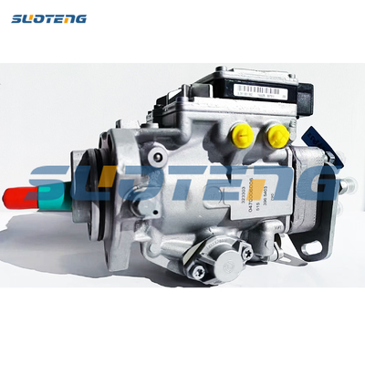 3965403 0470006006 Bomba de injecção de combustível para motor QSB5.9