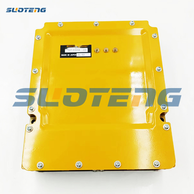 157-3165 1573165 Controlador ECU para escavadeira E320C