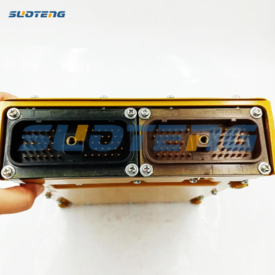 211-5558 2115558 Controlador ECM ECU para escavadeira E320C