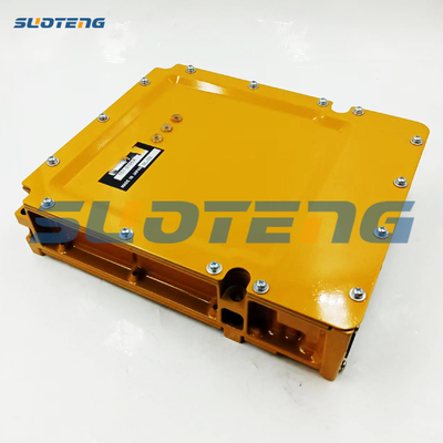 157-3165 1573165 Controlador ECU para escavadeira E320C