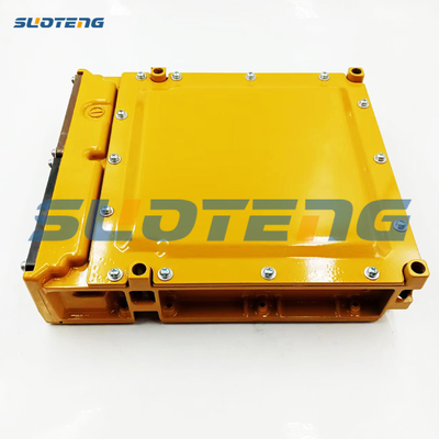211-5558 2115558 Controlador ECM ECU para escavadeira E320C
