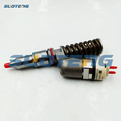 211-3026 2113026 Injetor de combustível para motor 3406E