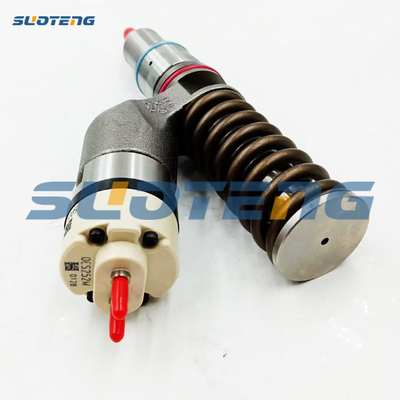 211-3026 2113026 Injetor de combustível para motor 3406E