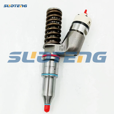 10R-9787 10R9787 Injetor de combustível para motor 3406E