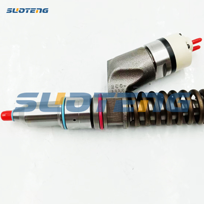 211-3026 2113026 Injetor de combustível para motor 3406E