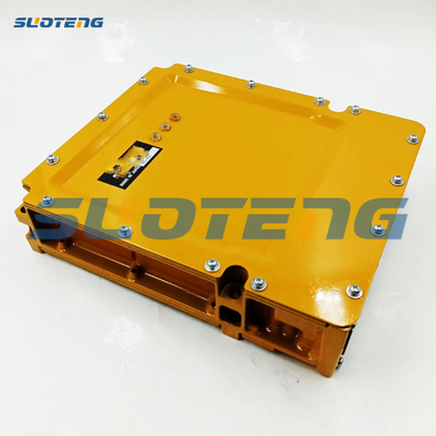 211-5558 2115558 Controlador ECU Para escavadeira E312C