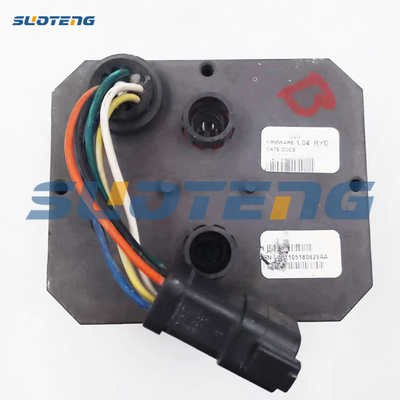 20R-8458 20R8458 Controle eletrónico para carregador de rodas 980G