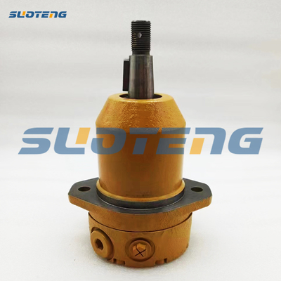 179-9778 1799778 Motor hidráulico para escavadeira E325C