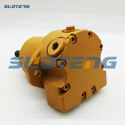 179-9778 1799778 Motor hidráulico para escavadeira E325C