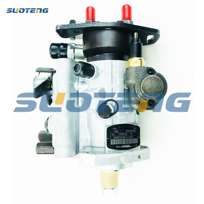 8920A505G DP200 Bomba de injecção de combustível para motor