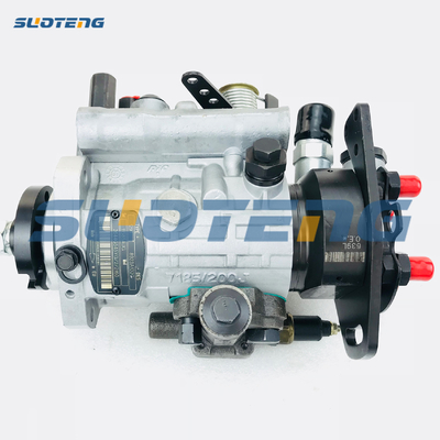 8923A132G Bomba de injecção de combustível para motores a diesel