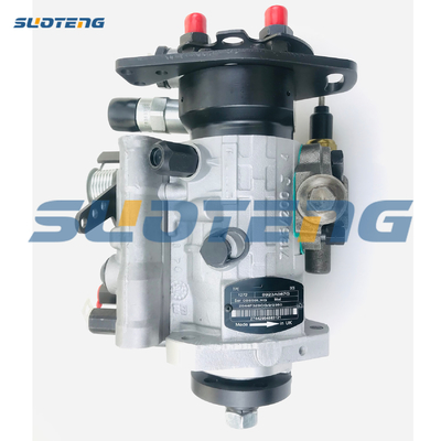 8923A087G Bomba de injecção de combustível para motores a diesel