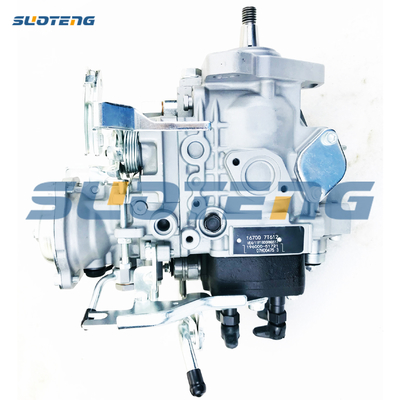 16700-7T612 Bomba de injecção de combustível para motor