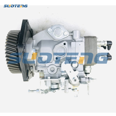 104649-5471 Bomba de injecção de combustível para motor 6HK1