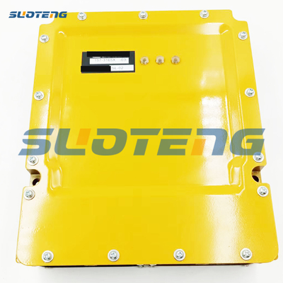 157-3165 1573165 Controlador Unidade de controlo electrónico para escavadeira E320C