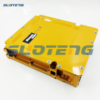 157-3165 1573165 Controlador Unidade de controlo electrónico para escavadeira E320C