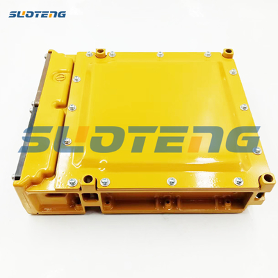 157-3165 1573165 Controlador Unidade de controlo electrónico para escavadeira E320C