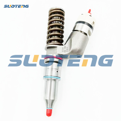 211-3026 2113026 Bocal do injetor de combustível diesel para o motor 3406E