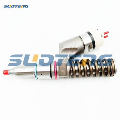 211-3026 2113026 Bocal do injetor de combustível diesel para o motor 3406E