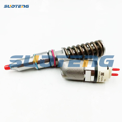 211-3026 2113026 Bocal do injetor de combustível diesel para o motor 3406E