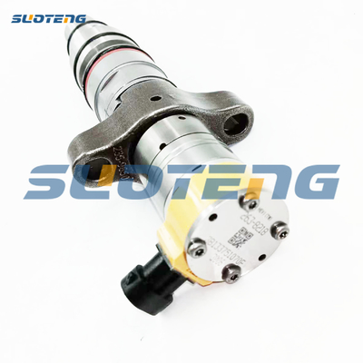 263-8218 Motor C7 Injetor de combustível para escavadeira E329D