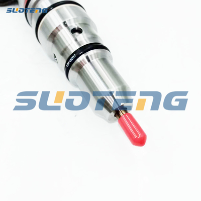 387-9427 3879427 Motor de escavadeira Injetor de combustível diesel para motor C7