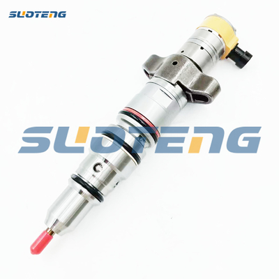 387-9427 3879427 Motor de escavadeira Injetor de combustível diesel para motor C7