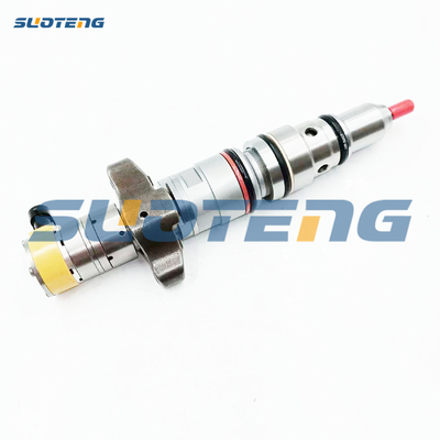 387-9427 3879427 Motor de escavadeira Injetor de combustível diesel para motor C7