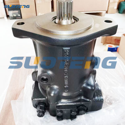 708-7H-00050 7087H00050 Motor hidráulico Bomba hidráulica para bulldozer D155AX