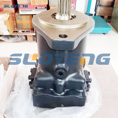 708-7H-00050 7087H00050 Motor hidráulico Bomba hidráulica para bulldozer D155AX