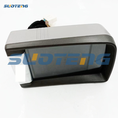 VOE14723715 14723715 Monitor de painel de exibição para EC210D EC380D