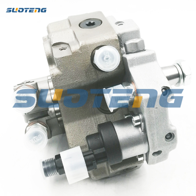 0445020067 10501-7005A DX225LC Bomba de injecção de combustível para escavadeira