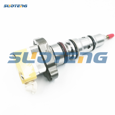 178-6342 3126B Motor Injetor Diesel para carregador D5N Performance e durabilidade garantidas