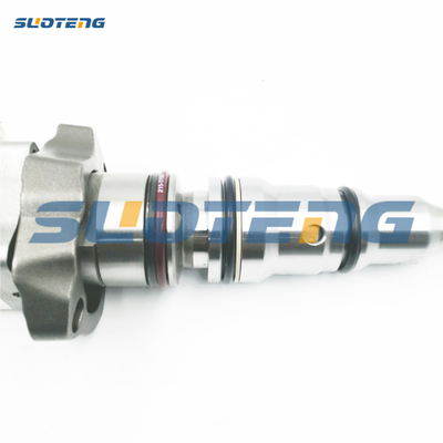 178-6342 3126B Motor Injetor Diesel para carregador D5N Performance e durabilidade garantidas