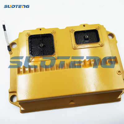 372-2905 3722905 Controlador do módulo de comando ECM para motor C13
