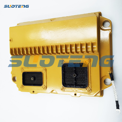 372-2905 3722905 Controlador do módulo de comando ECM para motor C13