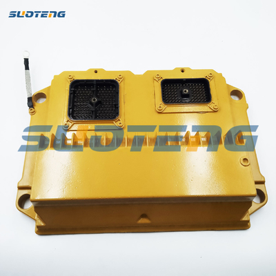 372-2905 3722905 Controlador do módulo de comando ECM para motor C13