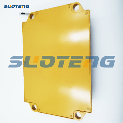 372-2905 372-2905 Controlador Unidade de controlo eletrónico para motor C13