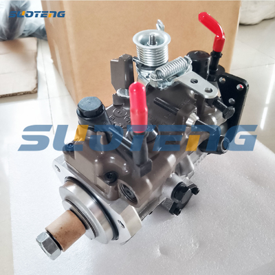 9320A220G Bomba de injecção de combustível Bomba diesel para partes de motores 9320A220g