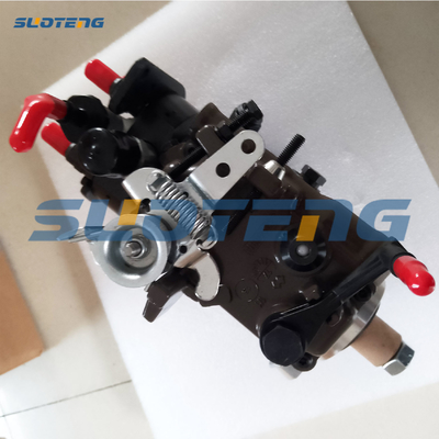 9320A220G Bomba de injecção de combustível Bomba diesel para partes de motores 9320A220g