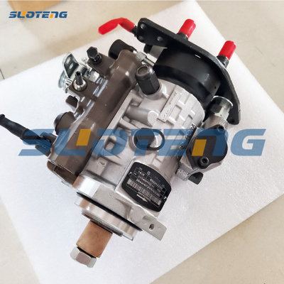 9320A220G Bomba de injecção de combustível Bomba diesel para partes de motores 9320A220g