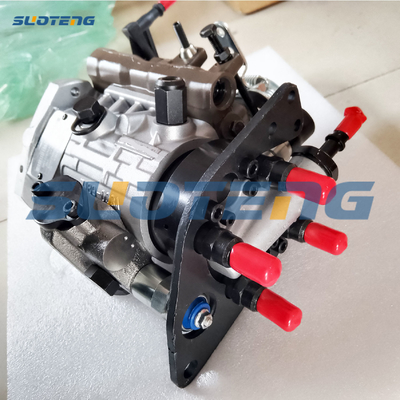 9320A220G Bomba de injecção de combustível Bomba diesel para partes de motores 9320A220g