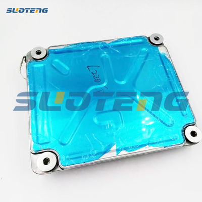 21300060 ECU Controlador ECM para motor D13 L150G Carregador de rodas