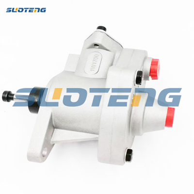 1W-1700 1W1700 Bomba de transferência de combustível para motor 3406B 3406C