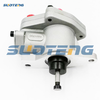 1W-1700 1W1700 Bomba de transferência de combustível para motor 3406B 3406C
