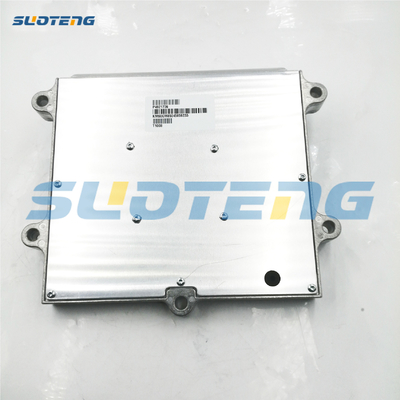 4921776 ECU de controlo para motor QSB6.7