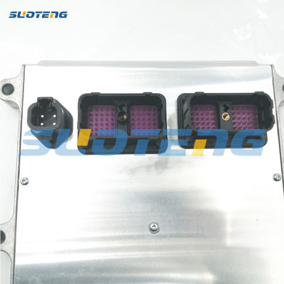 4921776 Controlador ECM ECU para Peças do Motor QSB6.7