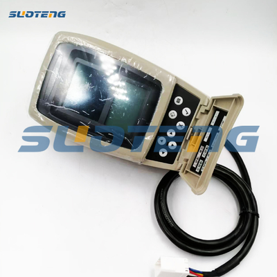 260-2160 2602160 Monitor para escavadeira E322C